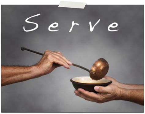 sereve|SERVE .